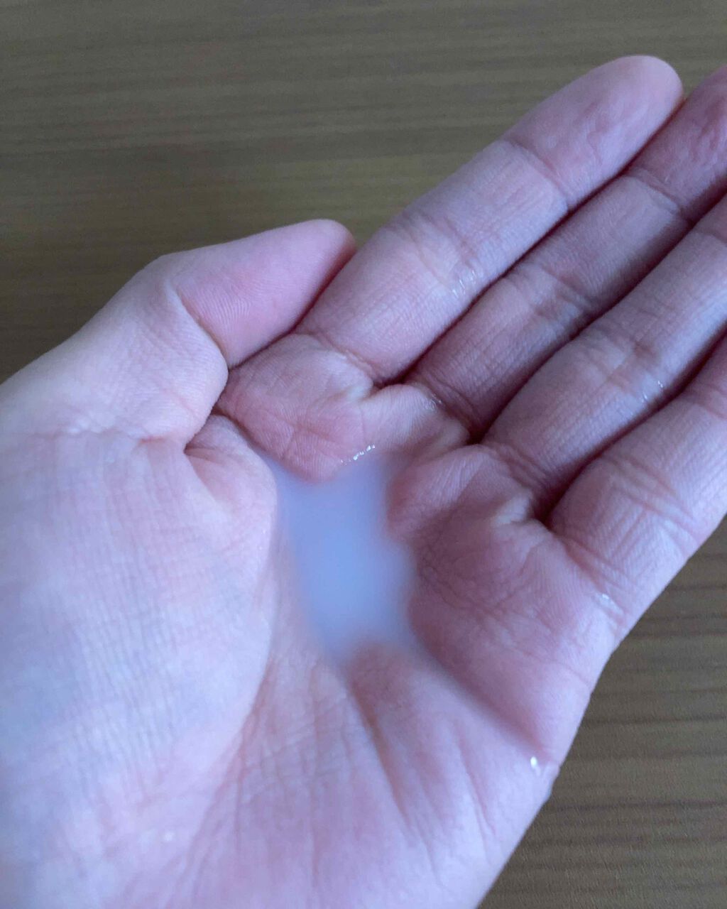 フイルナチュラント エクスバリア リペア ローションⅡ/ドクターフィルコスメティクス/化粧水を使ったクチコミ(1枚目)