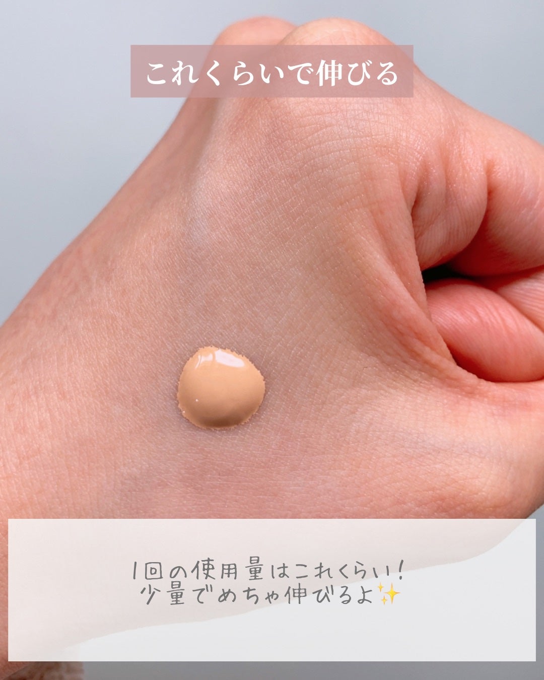 ãŸãããðãã©ãã100 on LIPS ãææ¿çŽäžã§ä»äºãããšèãããªããªææèçšè²·ã£ãŠã¿ã#ã¯ãããŠã®..ãïŒ4æç®ïŒ