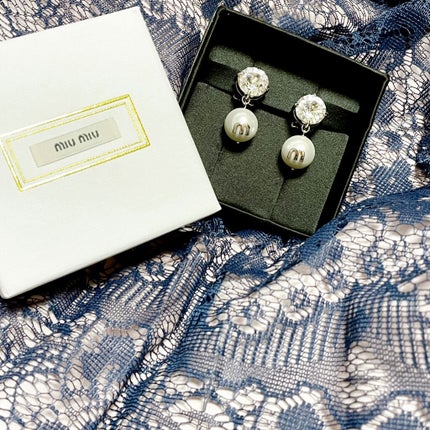 ã䜿ã£ãã¯ãã³ãïŒ3æç®ïŒ