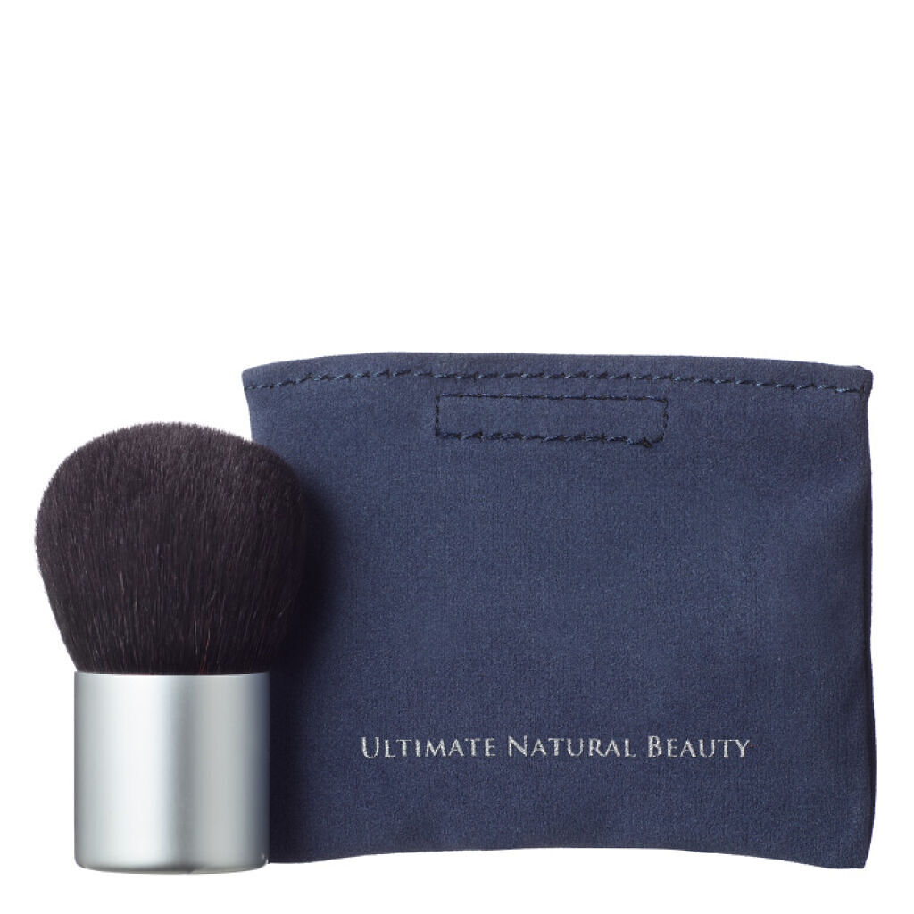 ニールズヤード レメディーズ カブキブラシ