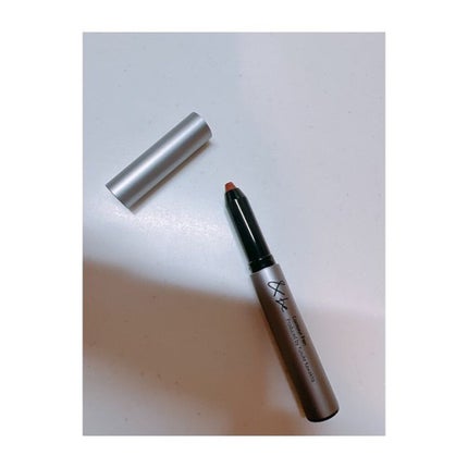 &be コントゥアペン/&be/シェーディングを使ったクチコミ(1枚目)