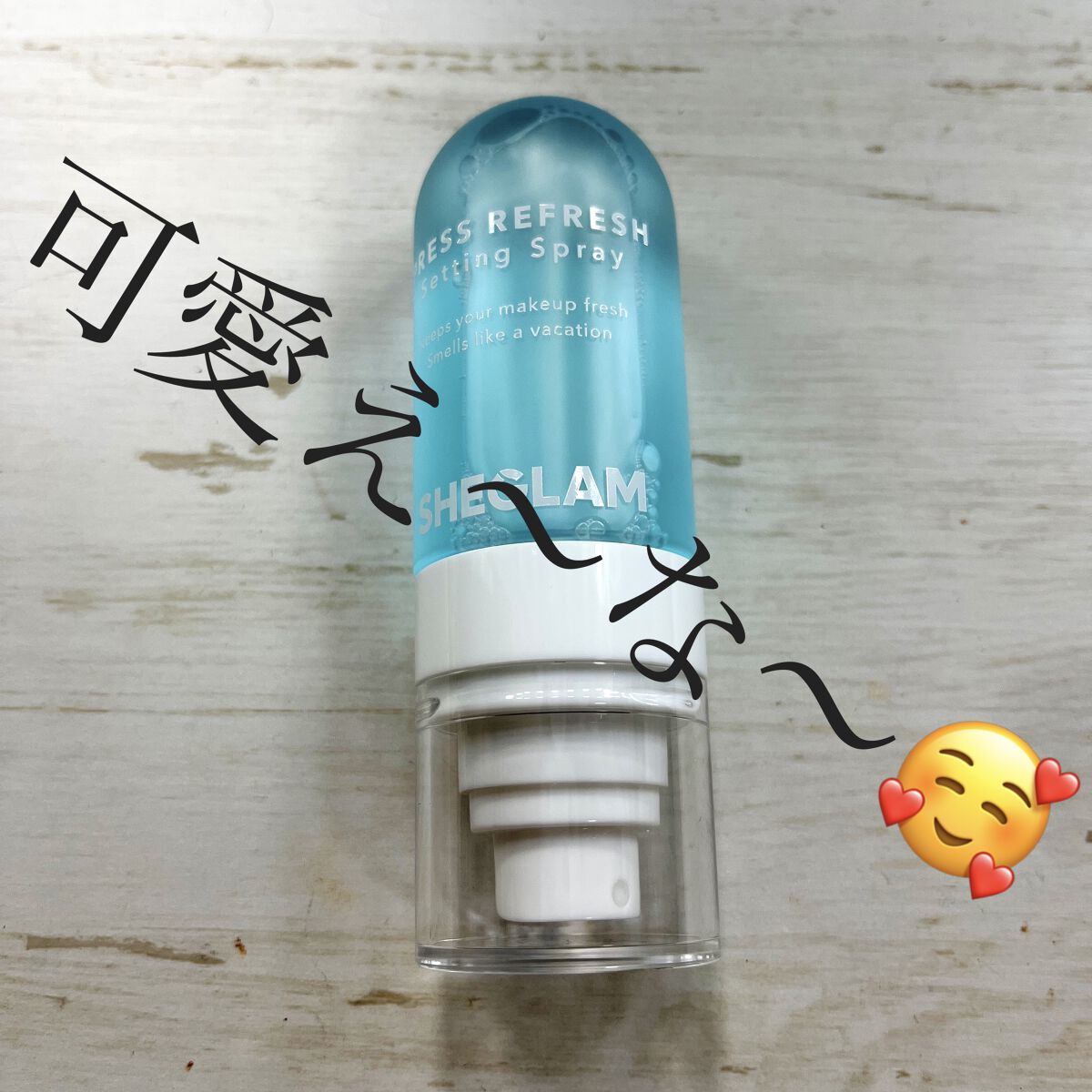 SHEIN購入品/SHEIN/その他を使ったクチコミ（1枚目）