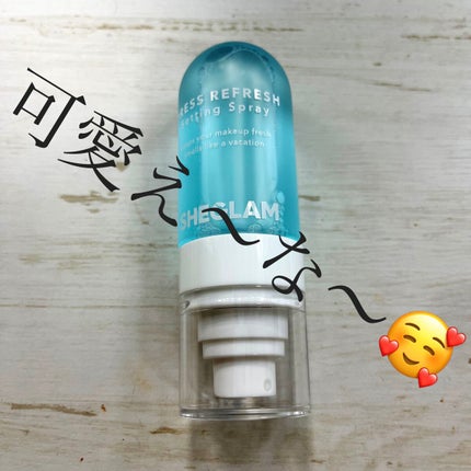 SHEIN購入品/SHEIN/その他を使ったクチコミ(1枚目)