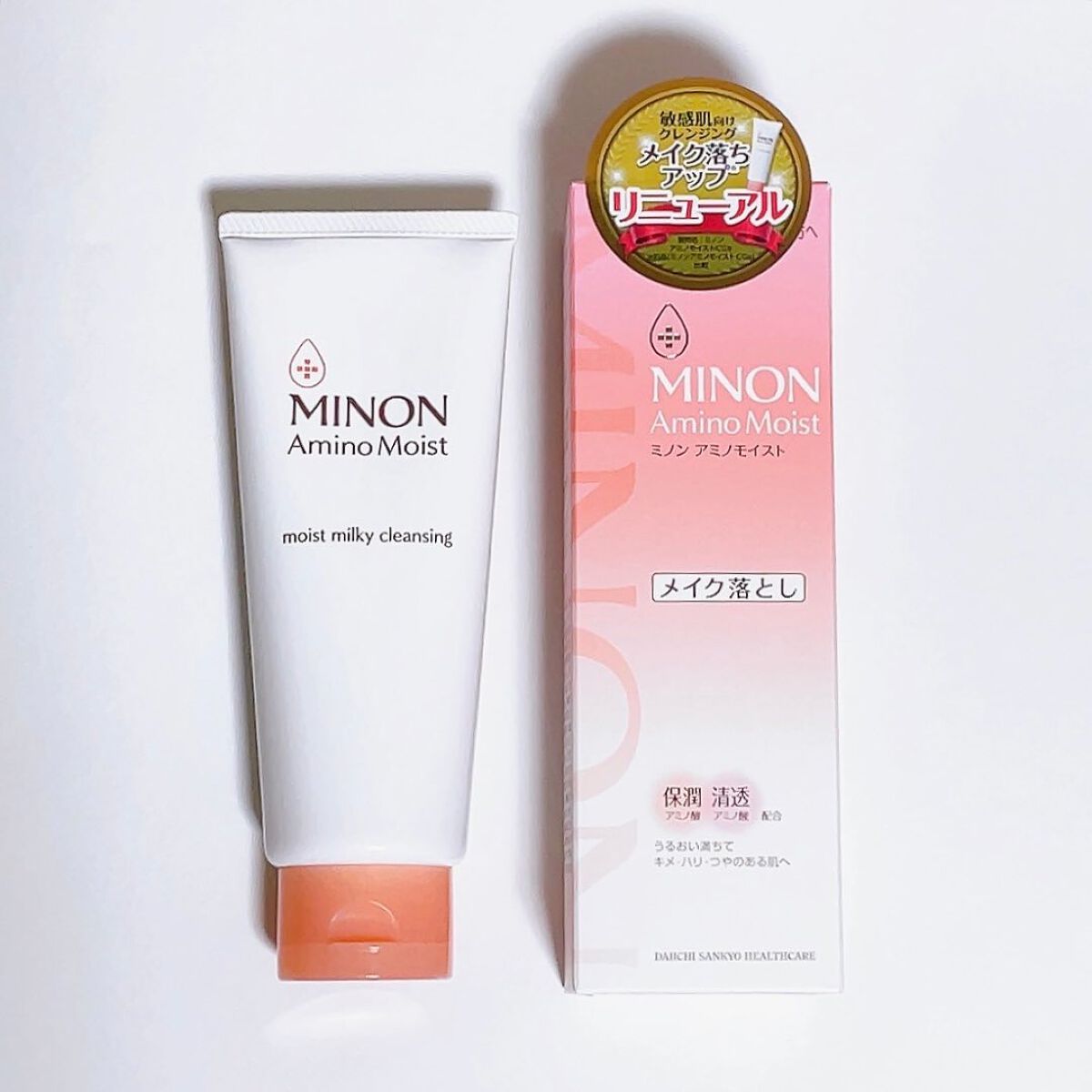 ããã³ ã¢ããã¢ã€ã¹ã ã¢ã€ã¹ããã«ã㣠ã¯ã¬ã³ãžã³ã°/ããã³/ãã«ã¯ã¯ã¬ã³ãžã³ã°ã䜿ã£ãã¯ãã³ãïŒ6æç®ïŒ