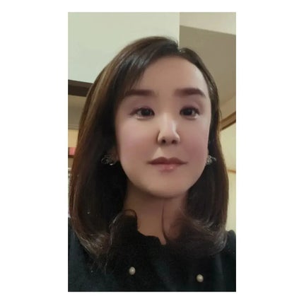 ジルスチュアート ブルームクチュール アイズ/JILL STUART/アイシャドウパレットを使ったクチコミ(4枚目)