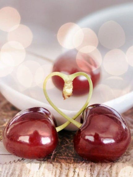 love ねこ on LIPS 「寒波。彡彡彡彡彡寒すぎてなかなか仕事のスイッチが入りません(๑..」(5枚目)