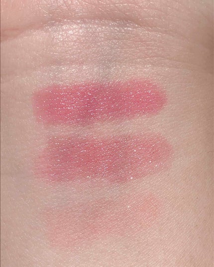 オペラ リップティント N/OPERA/リップティントを使ったクチコミ(2枚目)