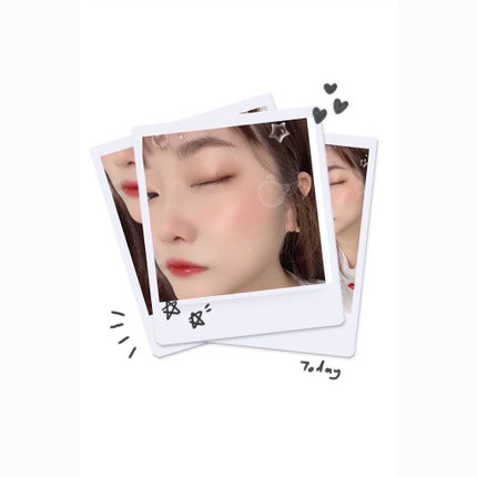 サマーソルスティス アイシャドーパレット/NARS/アイシャドウパレットを使ったクチコミ(8枚目)