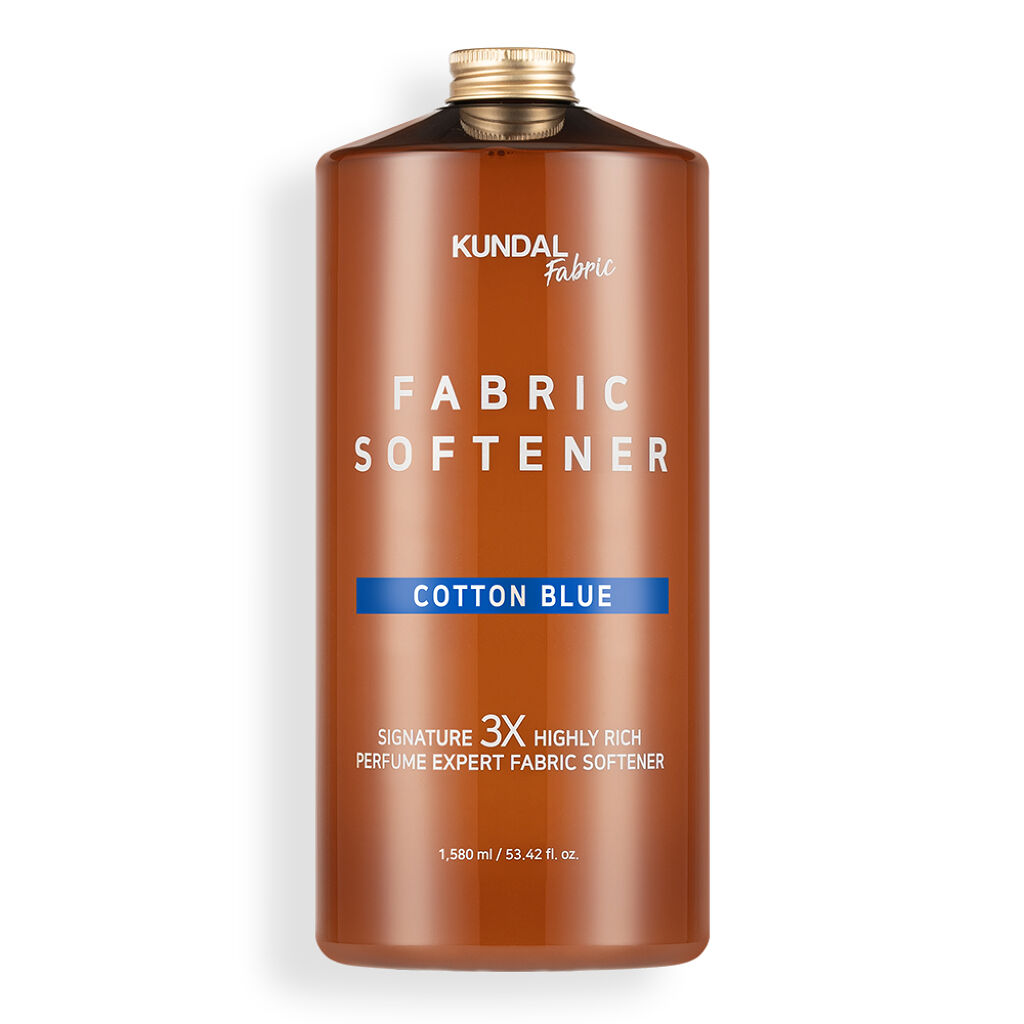 11.コットンブールー Cotton Blue