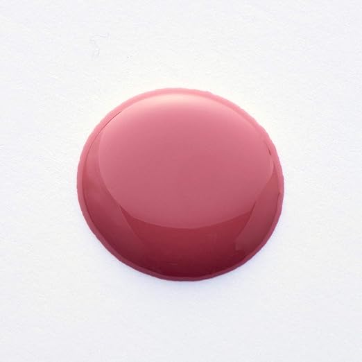 リップエッセンスカラー ローズ