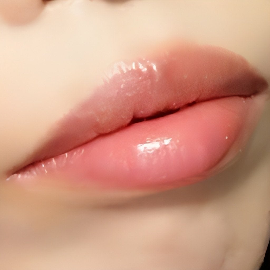 ロング&カラード ラッシュ/excel/マスカラを使ったクチコミ(7枚目)