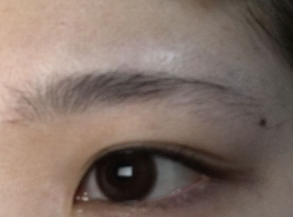 脱色クリーム 敏感肌用/エピラット/ムダ毛ケアを使ったクチコミ（2枚目）