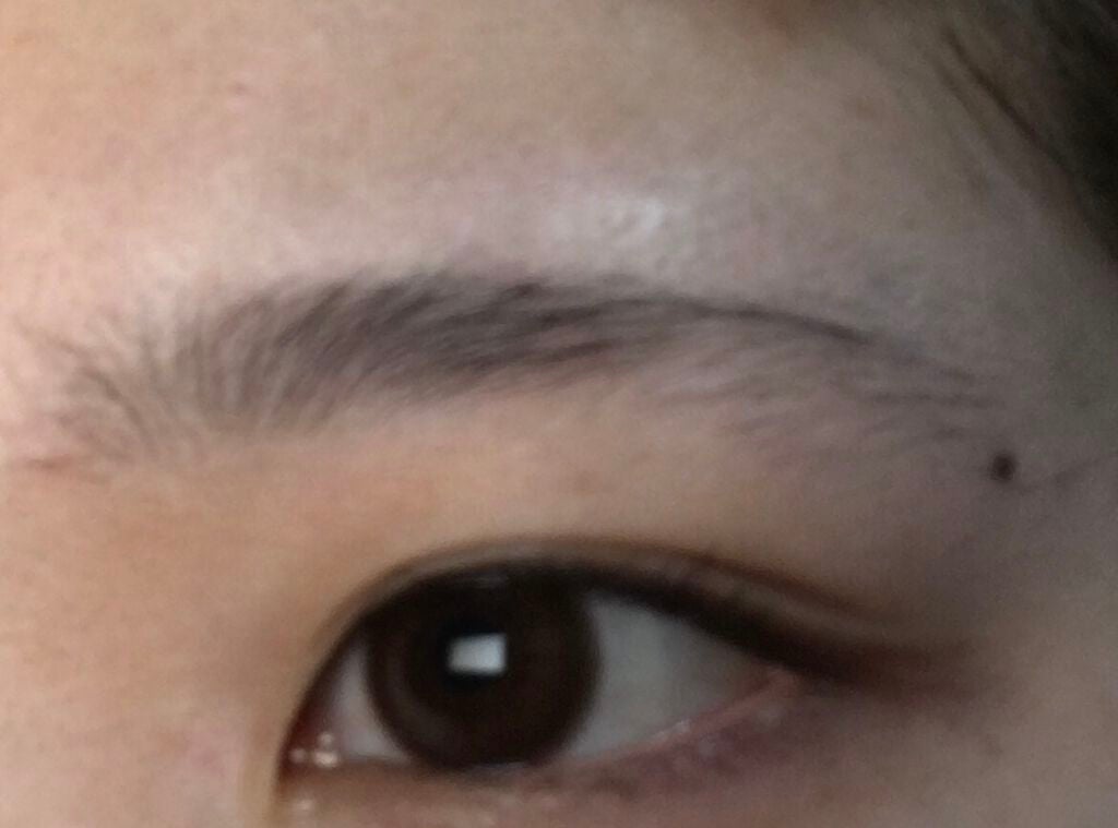 脱色クリーム 敏感肌用/エピラット/ムダ毛ケアを使ったクチコミ(2枚目)