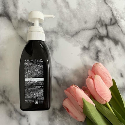 を使ったクチコミ(3枚目)