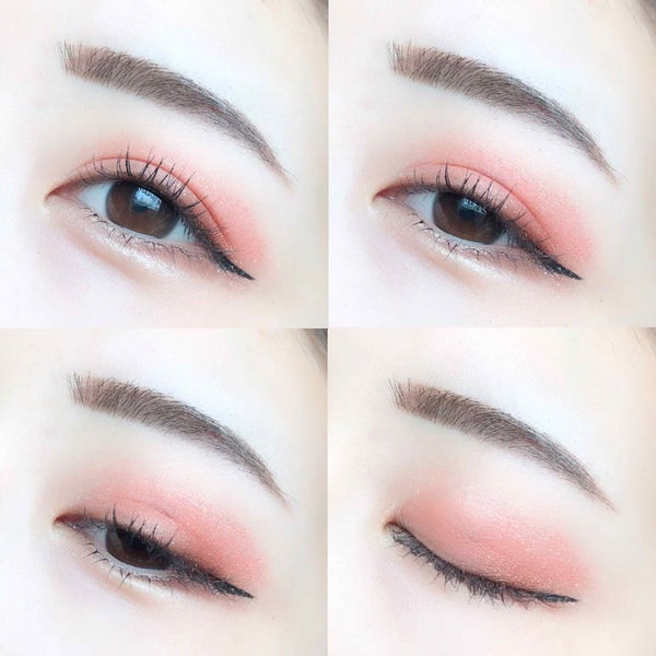 カールキープ力が高いおすすめマスカラ!プチプラ・デパコスおすすめ商品15選