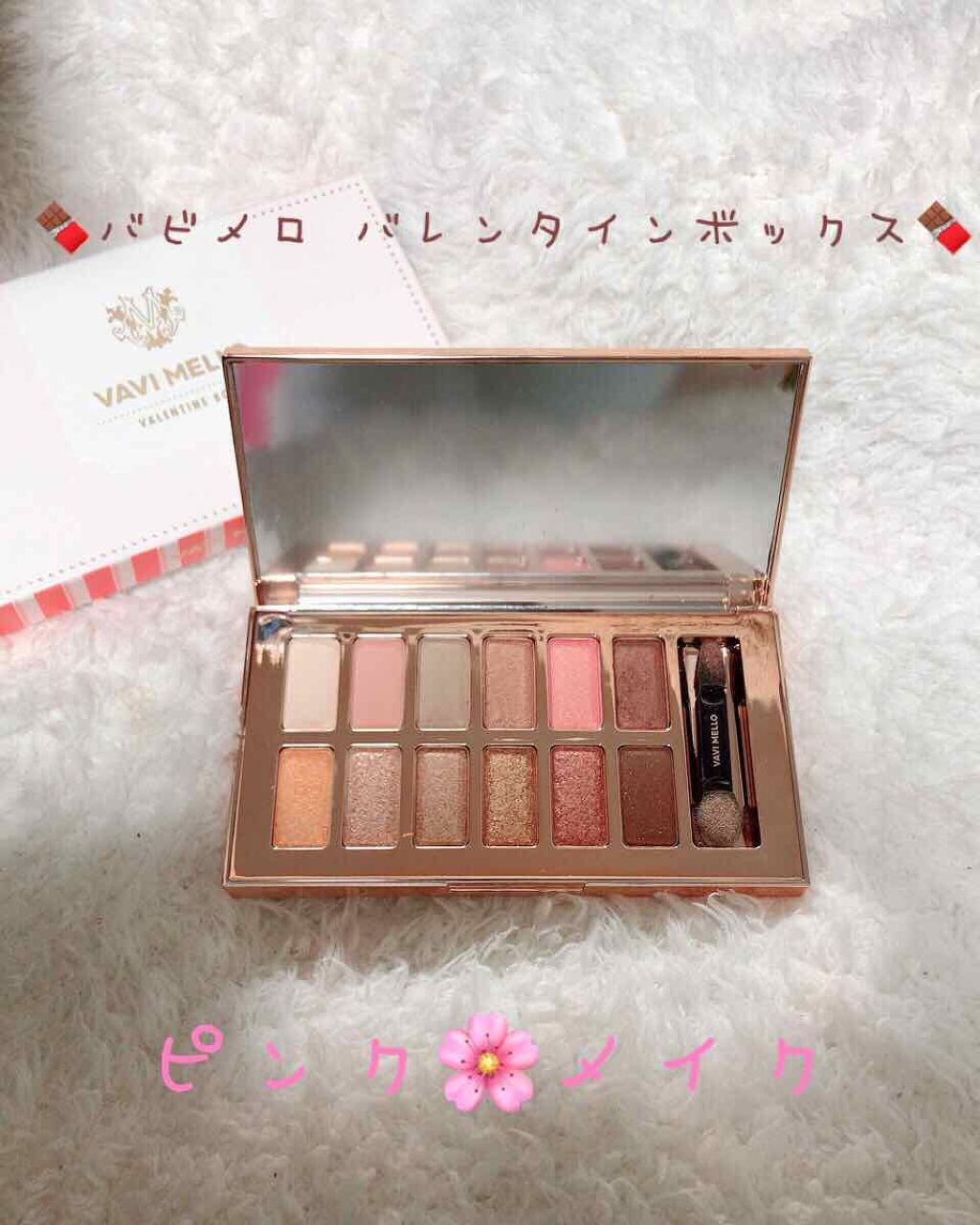 ハイパーシャープ ライナー R/MAYBELLINE NEW YORK/リキッドアイライナーを使ったクチコミ(1枚目)