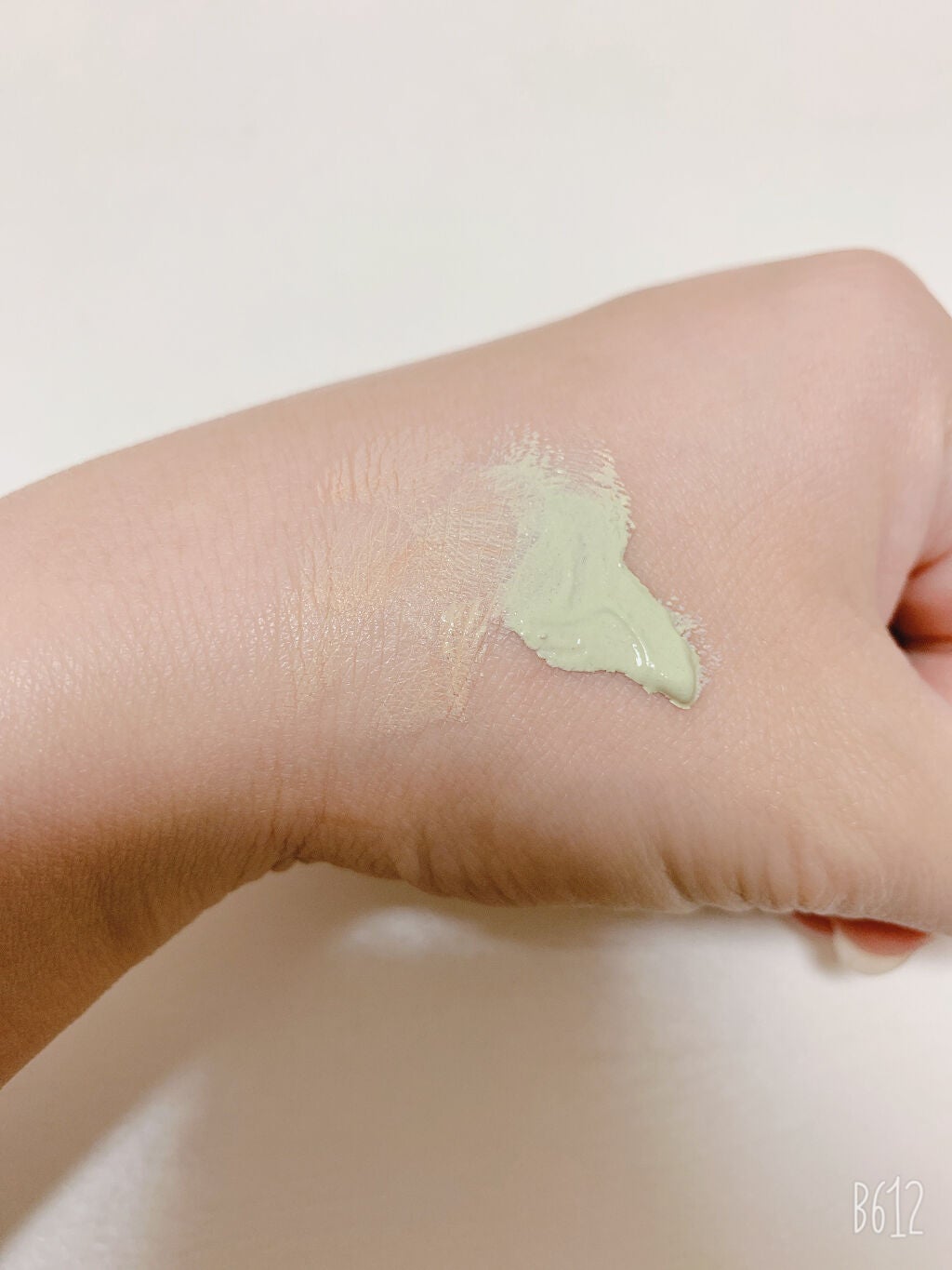 ドクタージャルト シカペア リカバー (第2世代)/Dr.Jart+/フェイスクリームを使ったクチコミ(3枚目)