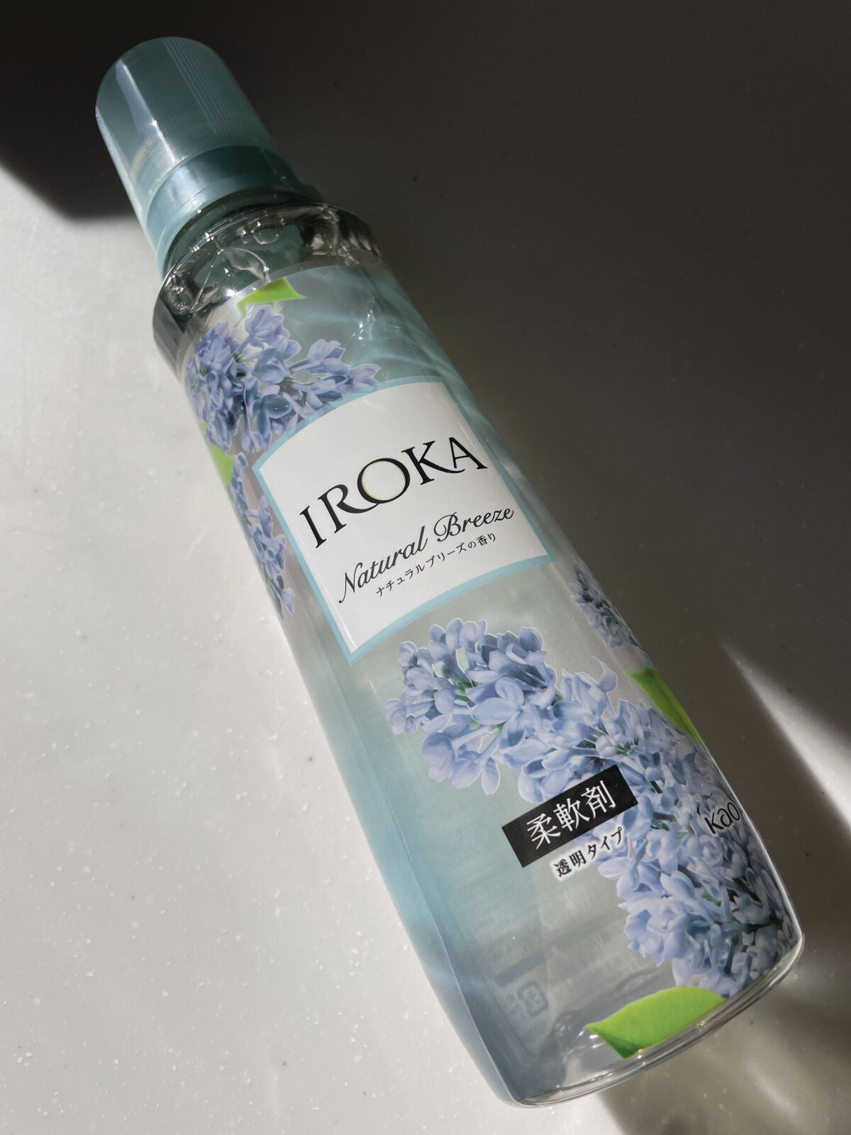 æè»ä»äžãå€  ããã¥ã©ã«ããªãŒãº/IROKA/æè»å€ã䜿ã£ãã¯ãã³ãïŒ4æç®ïŒ