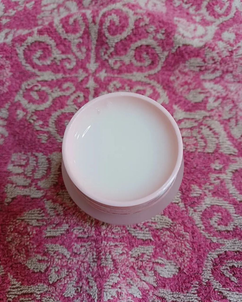 アスタリフト オプミー/アスタリフト/オールインワン化粧品を使ったクチコミ(4枚目)