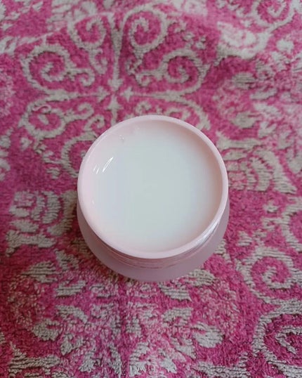 アスタリフト オプミー/アスタリフト/オールインワン化粧品を使ったクチコミ(4枚目)