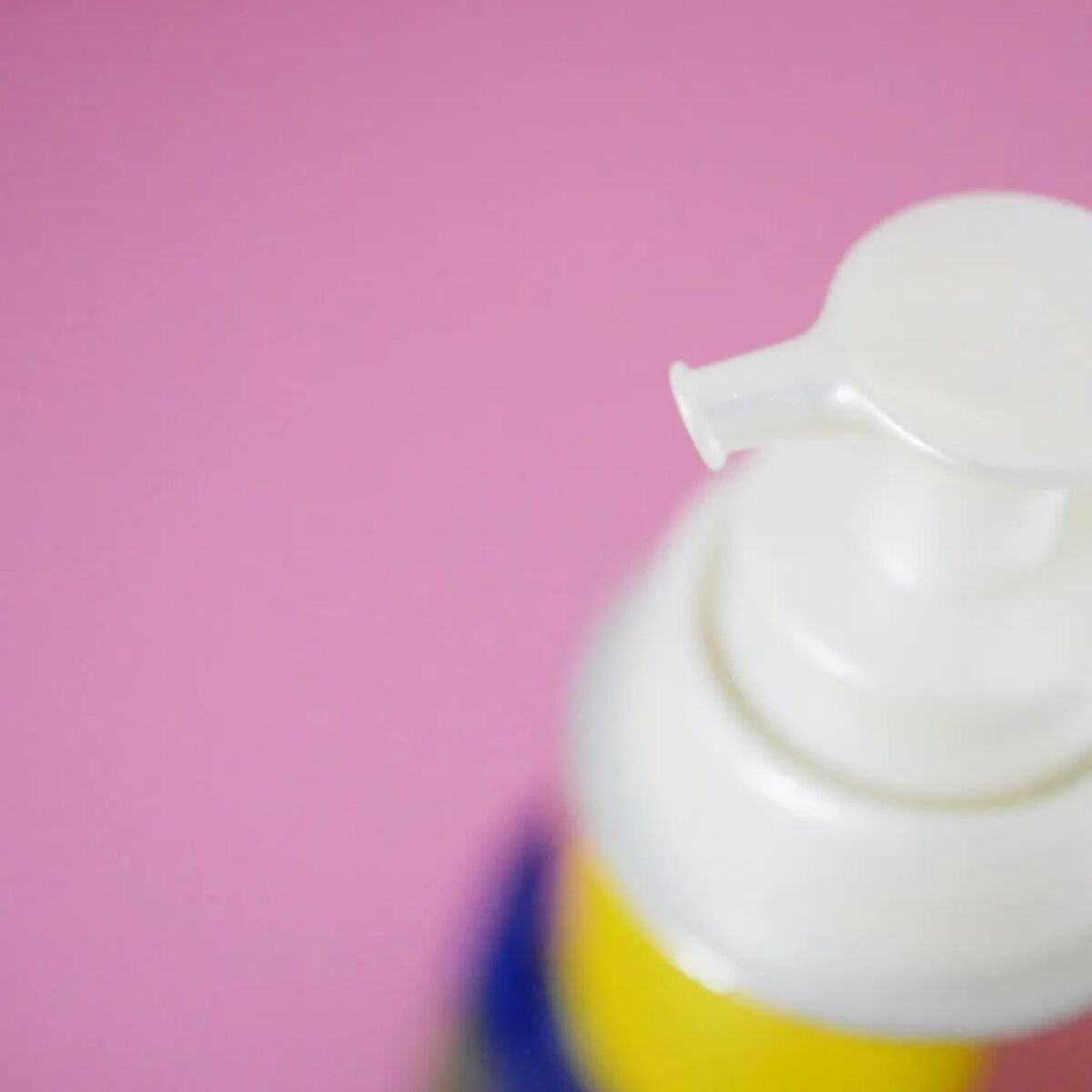 iP タラソリペアイルミネートヘアオイル/Je l'aime/ヘアオイルを使ったクチコミ（2枚目）