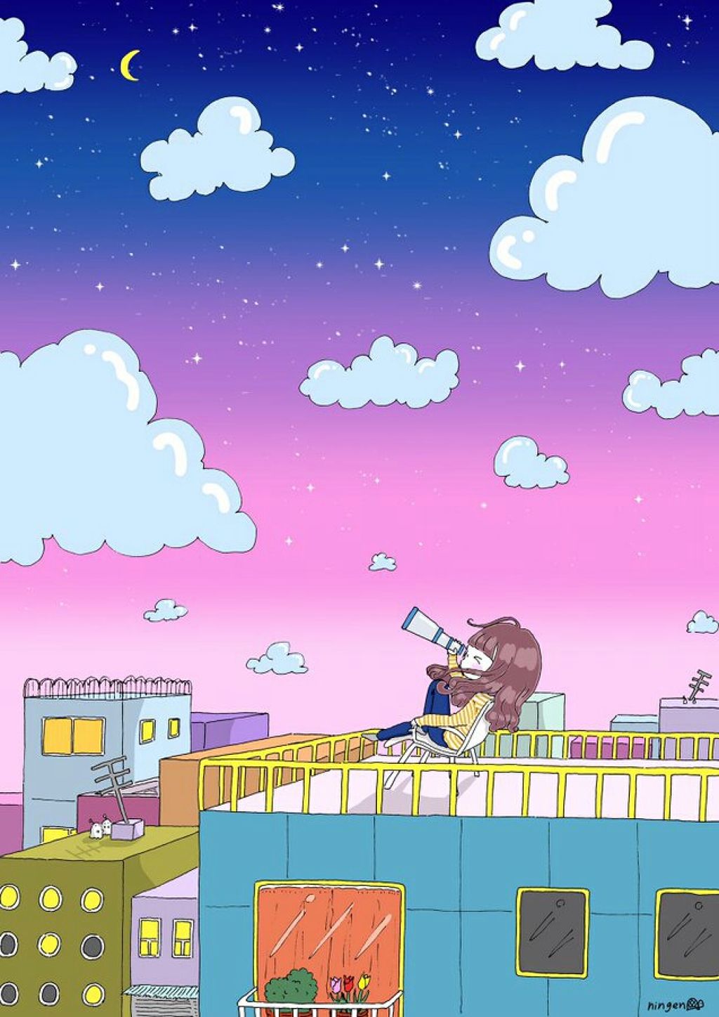 shiny_rouge_1k5m on LIPS 「私のダイエット方法 +お菓子を減らす私はお菓子なしというこ..」(1枚目)