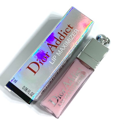 【旧】ディオールスキン フォーエヴァー スキン コレクト コンシーラー/Dior/リキッドコンシーラーを使ったクチコミ(6枚目)