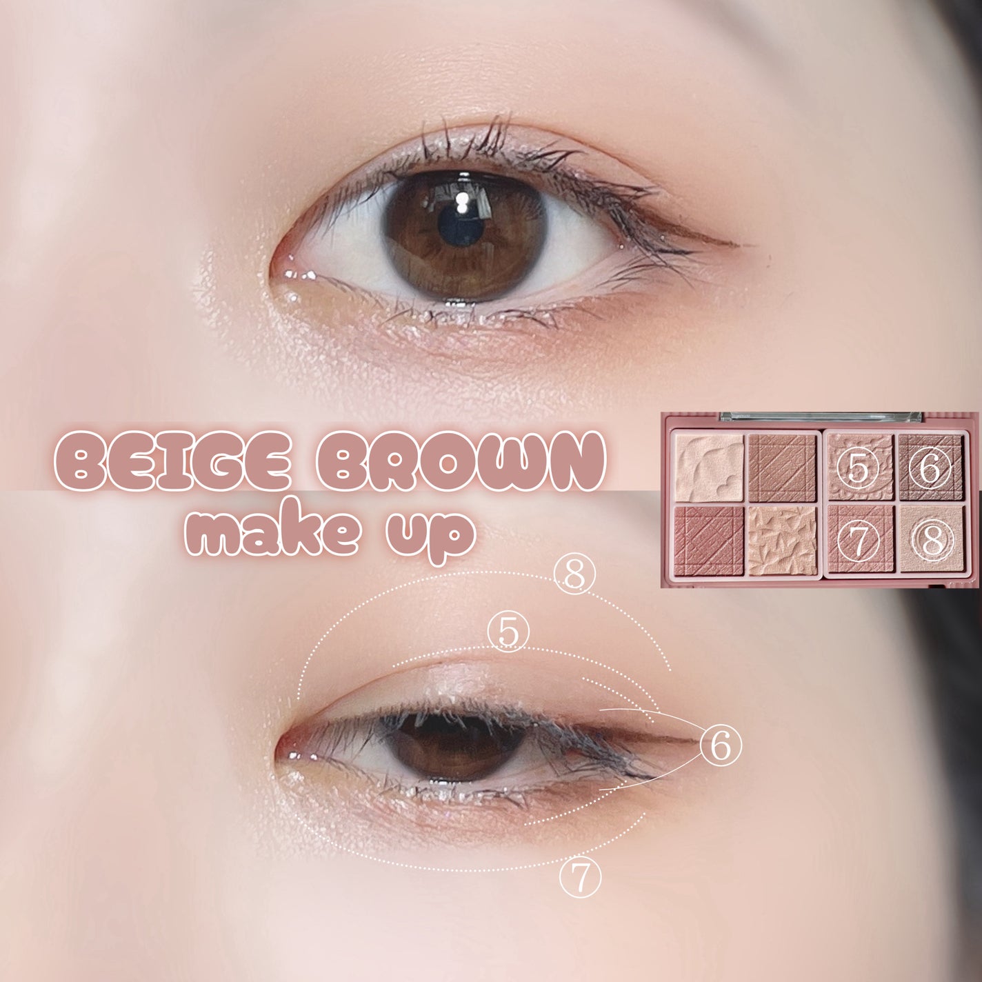 ããã£ãã¬ããã¢ã€ãºïŒãããã¿ã€ãïŒ/ãã£ã³ã¡ã€ã¯/ããŠããŒã¢ã€ã·ã£ããŠã䜿ã£ãã¯ãã³ãïŒ5æç®ïŒ