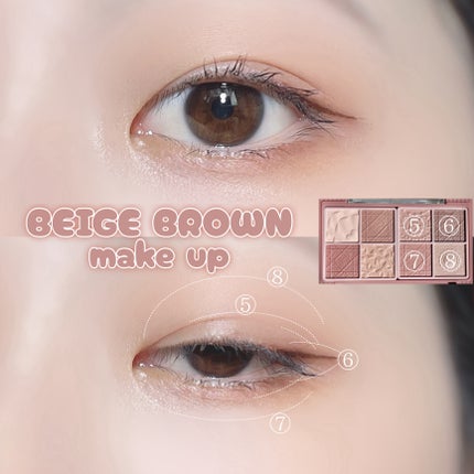 ããã£ãã¬ããã¢ã€ãºïŒãããã¿ã€ãïŒ/ãã£ã³ã¡ã€ã¯/ããŠããŒã¢ã€ã·ã£ããŠã䜿ã£ãã¯ãã³ãïŒ5æç®ïŒ