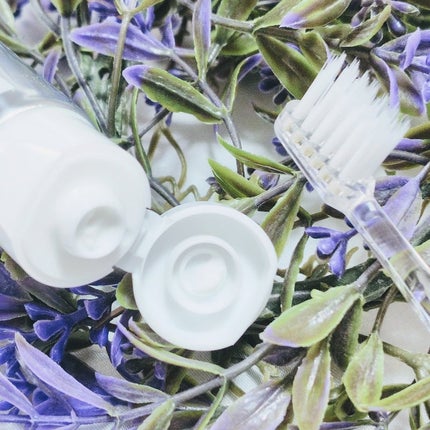 yossy on LIPS 「アパガードセレナは、コーヒー・紅茶・ワインなどによる着色汚れを..」(5枚目)