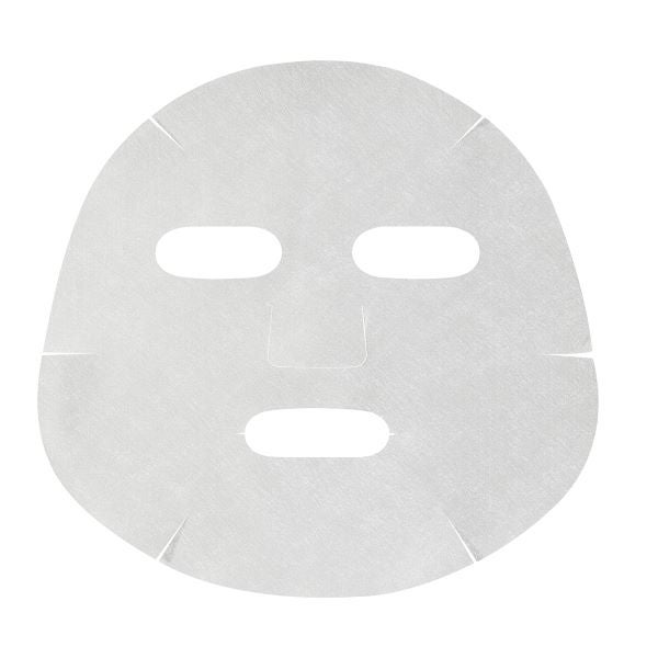 パーフェクトバランシング ビタミンゼリーマスク ネイチャーリパブリック