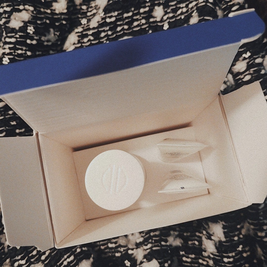 mcgroupakiko on LIPS 「レチノールといえば皮膚科に通って処方箋を書いてもらい、夜のみの..」(2枚目)