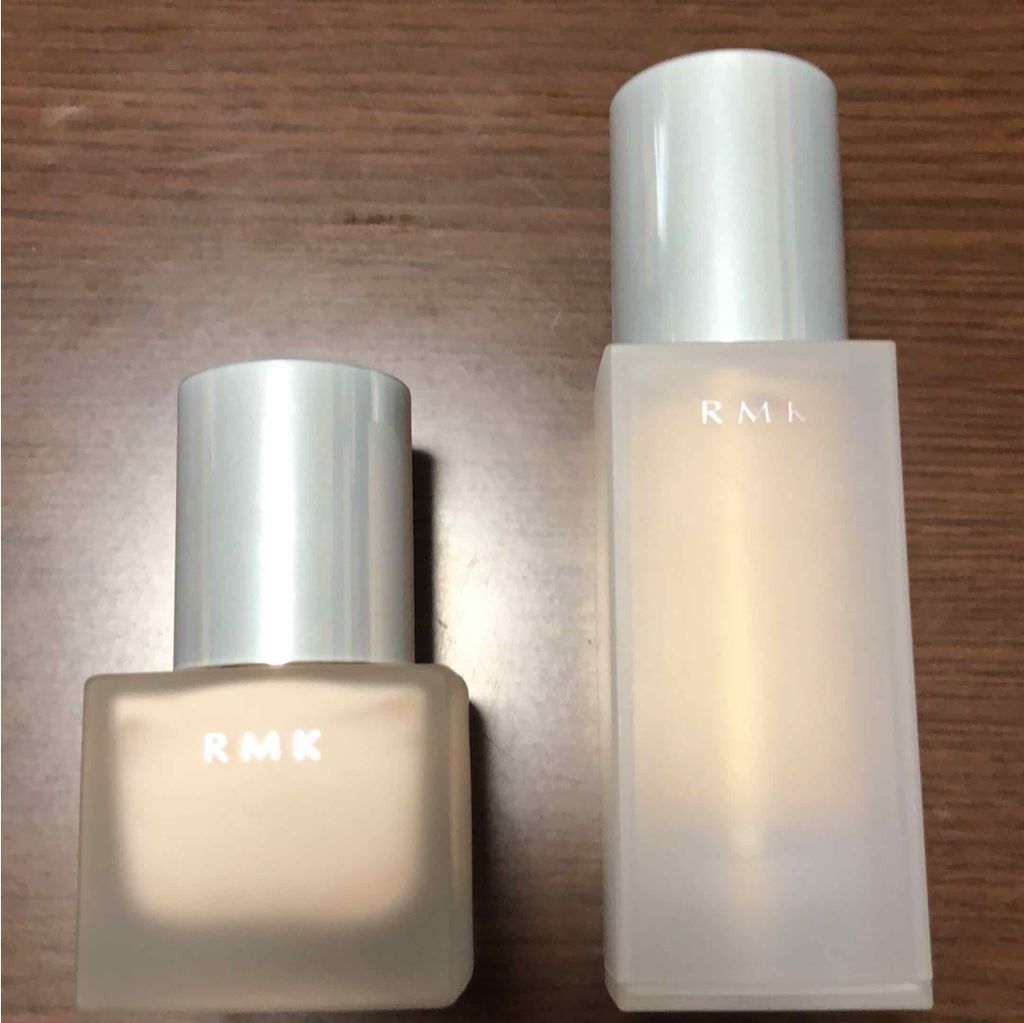 アレルバリア エッセンス/d プログラム/日焼け止め・UVケアを使ったクチコミ（2枚目）