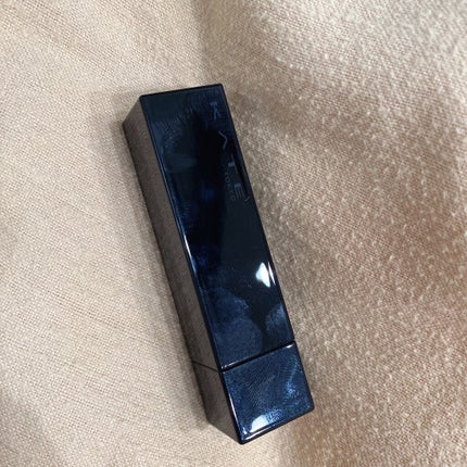 ケイト リップモンスター/KATE/口紅を使ったクチコミ(4枚目)