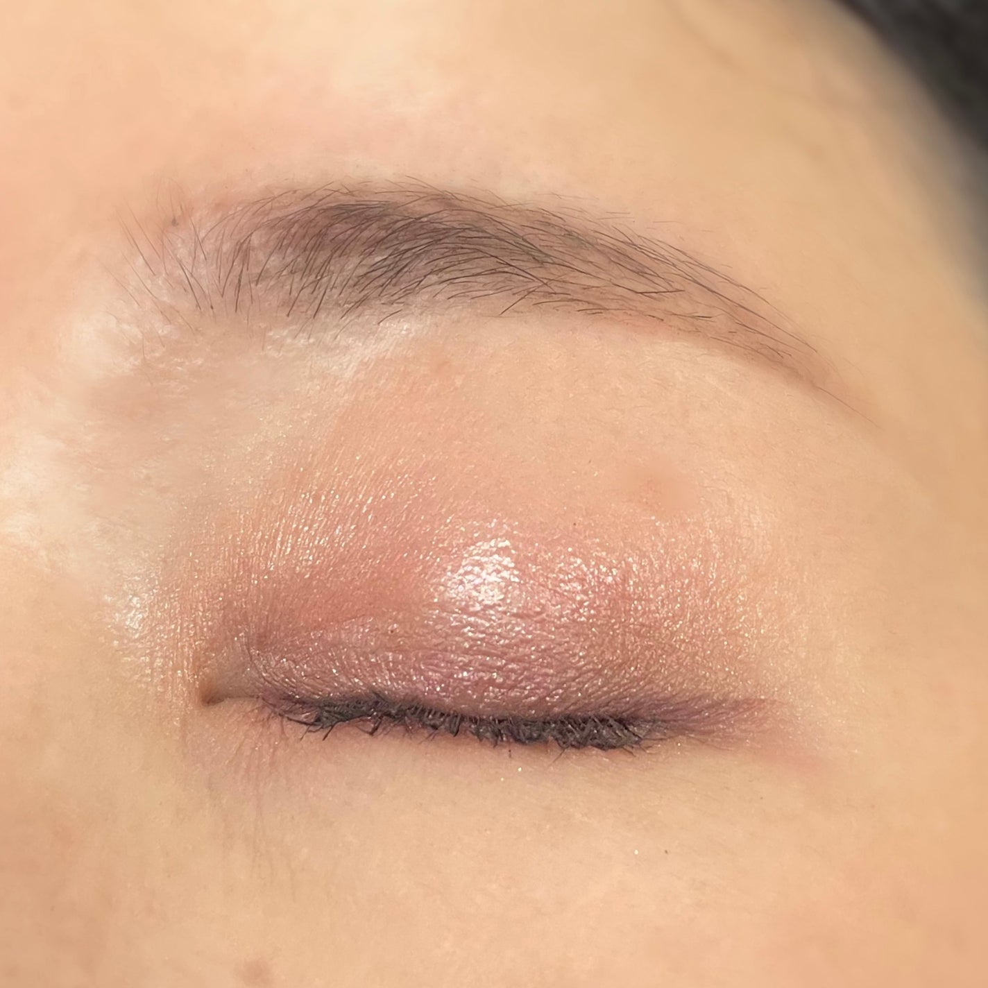 アイ カラー クォード/TOM FORD BEAUTY/アイシャドウパレットを使ったクチコミ(7枚目)