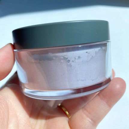 みゆ🍊 on LIPS 「\LIPSSHOPPING購入品🎁/久しぶりにLIPSSHOP..」(5枚目)