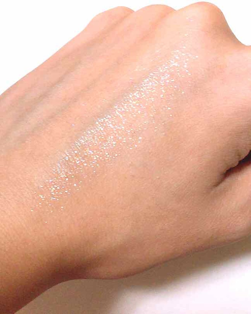 プロ シングル シャドウ/CLIO/単色アイシャドウを使ったクチコミ(3枚目)