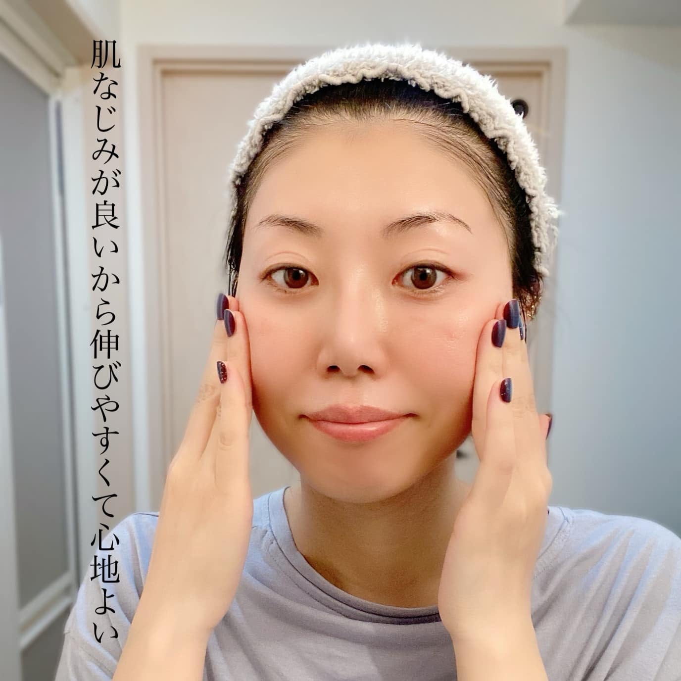 エイシカ365クイックマスクパッド/AESTURA/トナーパッドを使ったクチコミ(9枚目)