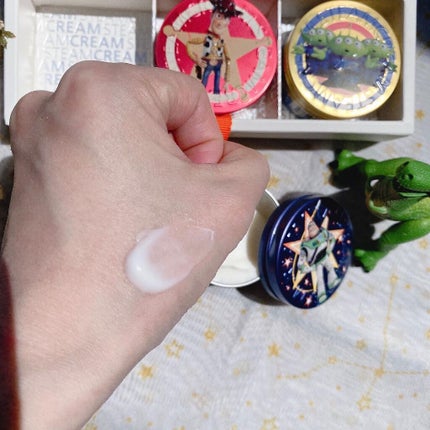 23ワード ∞ on LIPS 「♡*+:•*∴”:♡.•♬✧*+:•*∴♡STEAMCR..」(5枚目)