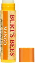 マンゴー モイスチャーライジングリップバーム	 / BURT'S BEES