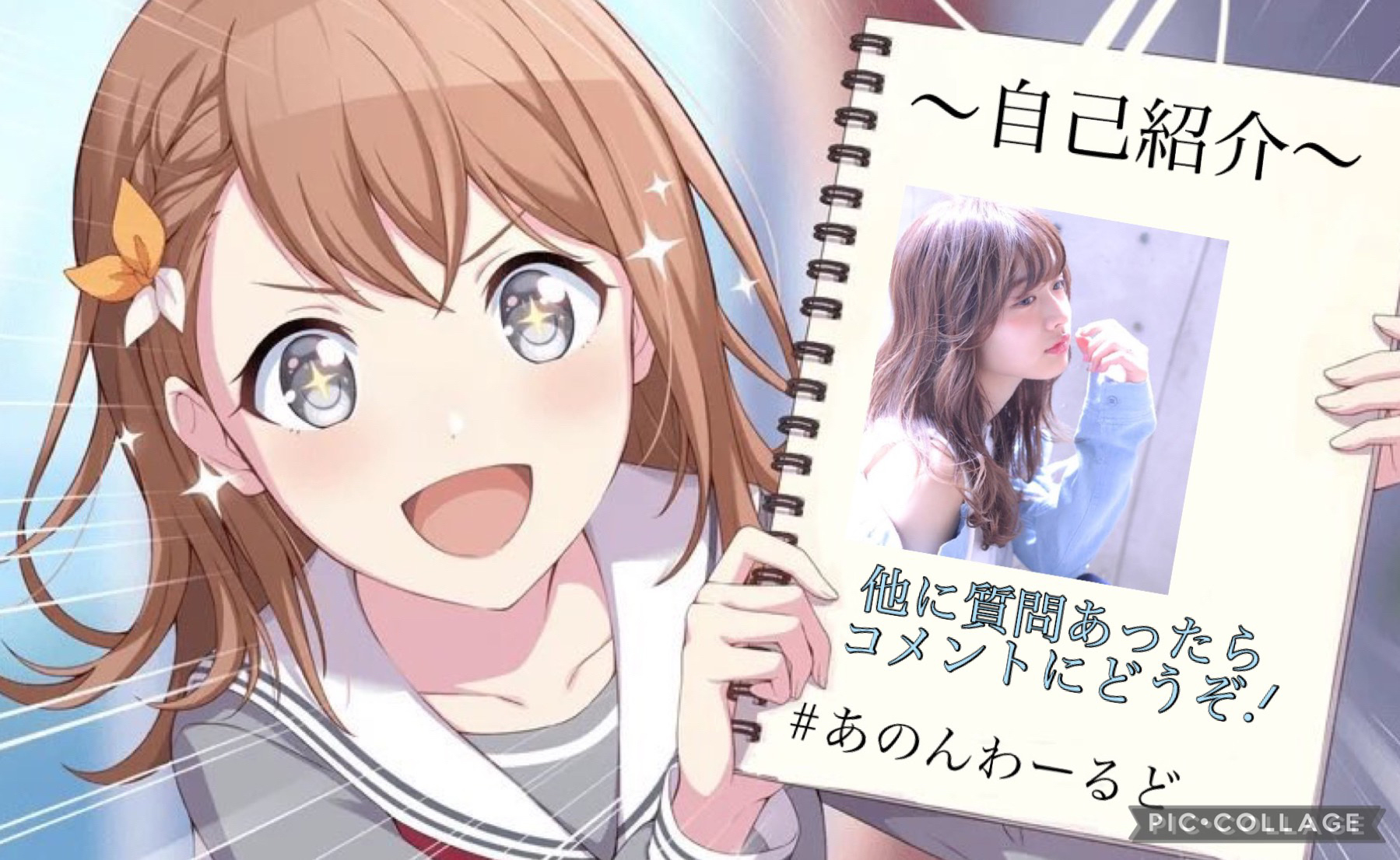 ジューシーラスティングティント/rom&nd/リップティントを使ったクチコミ（1枚目）