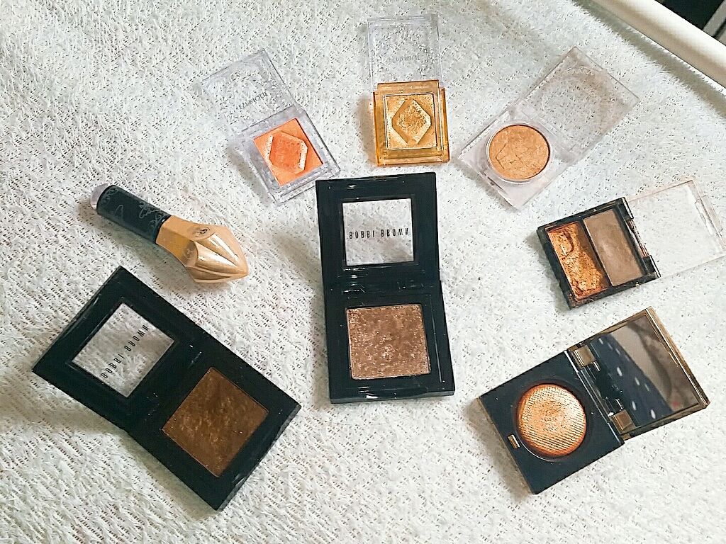 JELLY 2018年9月号/JELLY/雑誌を使ったクチコミ（2枚目）