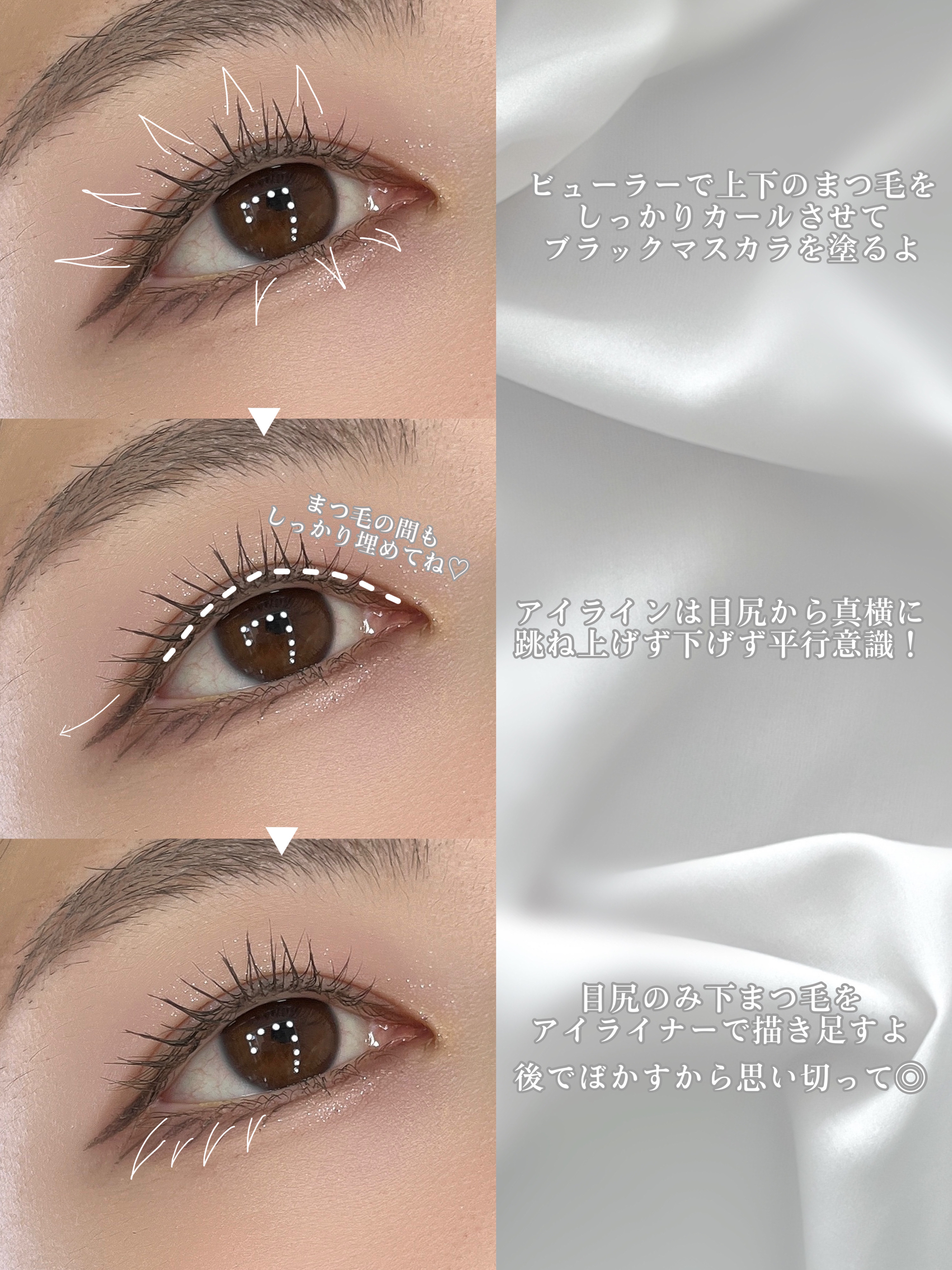 ベターザンチーク/rom&nd/パウダーチークを使ったクチコミ（3枚目）