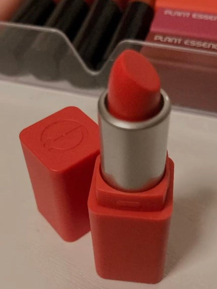 Qoo10 福袋/Qoo10/メイクアップキットを使ったクチコミ(2枚目)