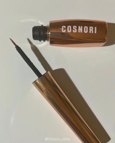 アボカドアイクリーム 30ml/COSNORI/アイケア・アイクリームの画像