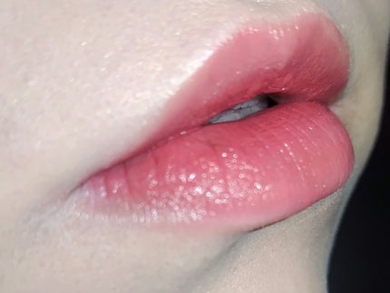 スモール アイシャドウ/M・A・C/単色アイシャドウを使ったクチコミ(5枚目)