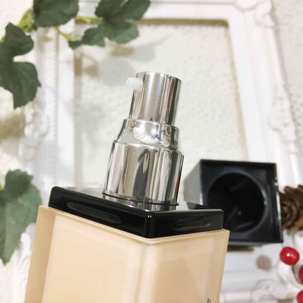 La Vie 化粧水/AR Cosmetics TOKYO/化粧水を使ったクチコミ(2枚目)