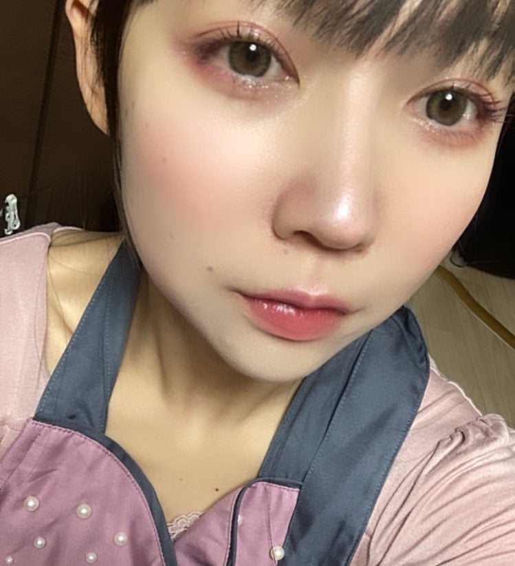 ディオール アディクト リップ マキシマイザー/Dior/リップグロスを使ったクチコミ(3枚目)