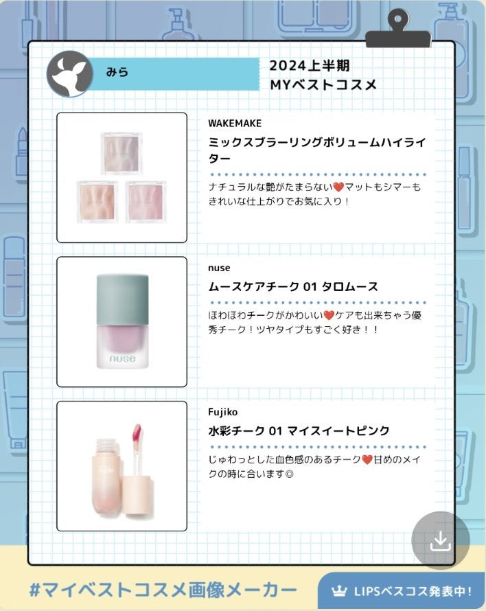 デザイニングブラウンアイズ/KATE/アイシャドウパレットを使ったクチコミ(5枚目)