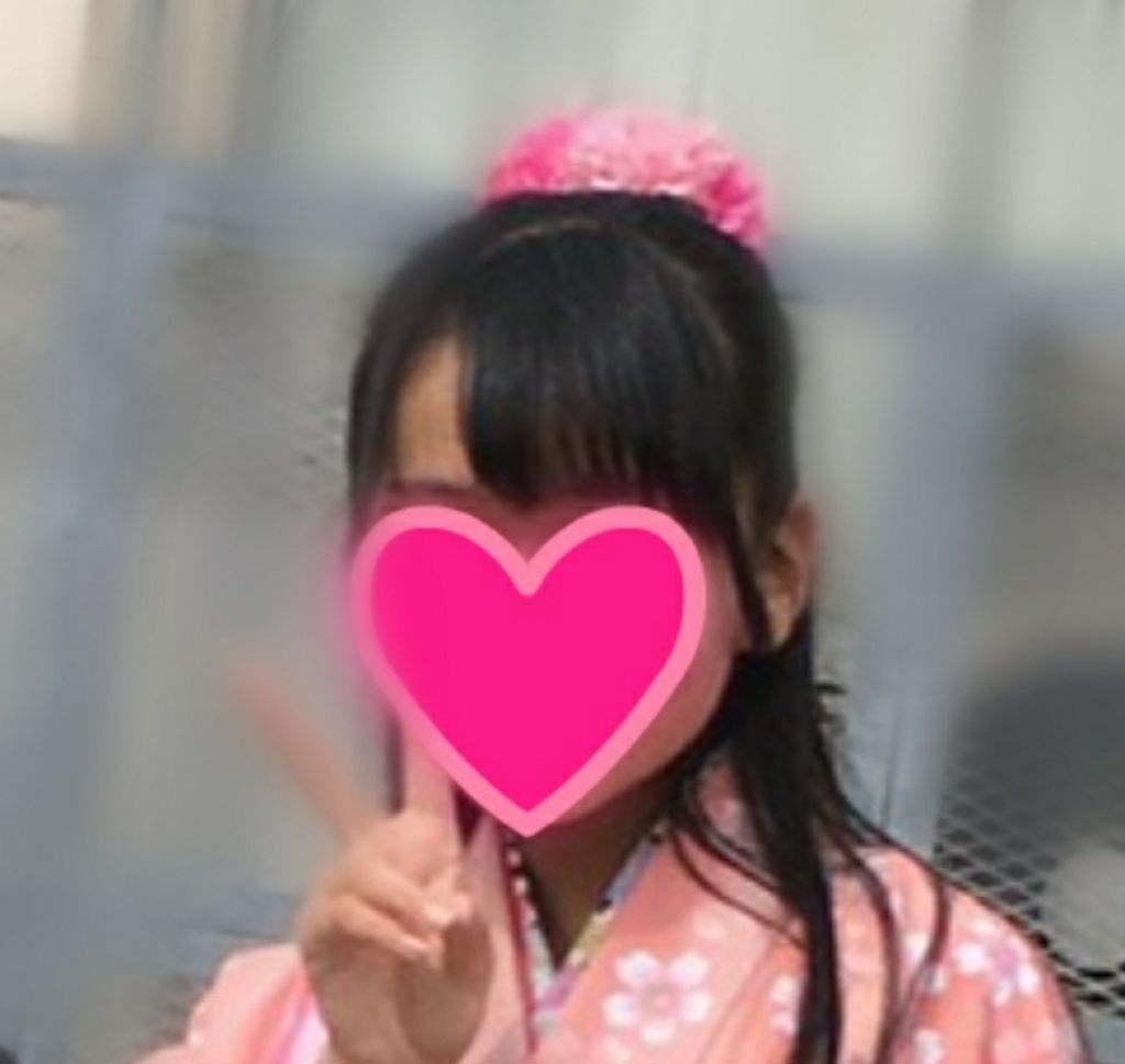 ケープ 3Dエクストラキープ 無香料/ケープ/ヘアスプレーを使ったクチコミ(3枚目)